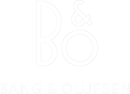 Bang & Olufsen