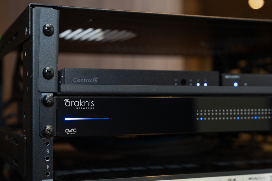 /images/does-a-well-installed-home-automation-system-need-service.jpg
