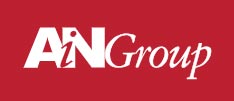 AIN Group