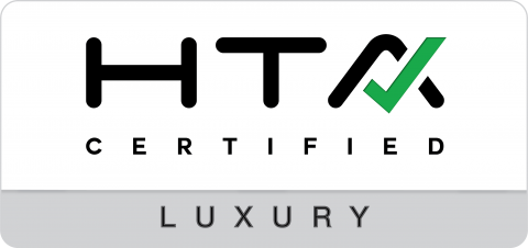 HTA