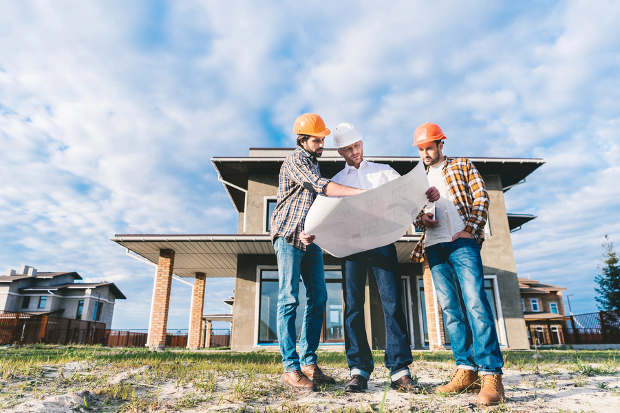/images/how-technology-decisions-should-happen-during-a-luxury-home-build.jpg