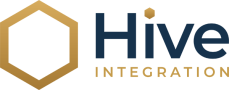 Hive Integration