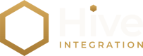 Hive Integration