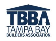 TBBA