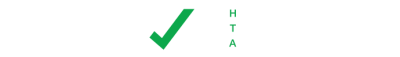 HTA