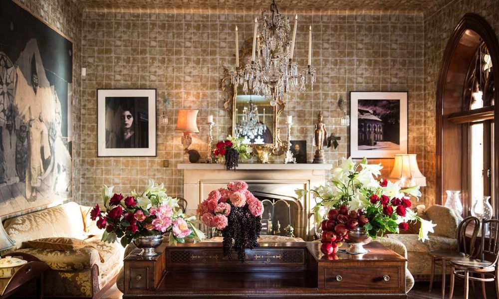 cool home automation projects