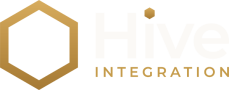 Hive Integration