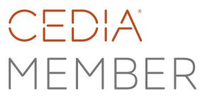 CEDIA Member
