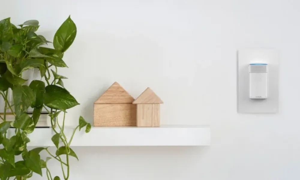 Home Automation Tampa