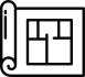 blueprint