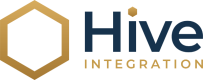 Hive Integration
