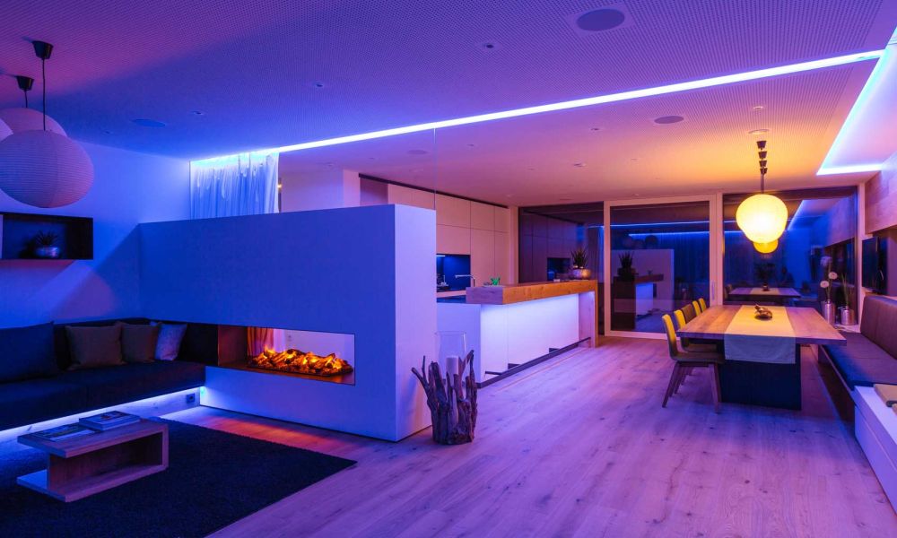 Home Improvement Tampa